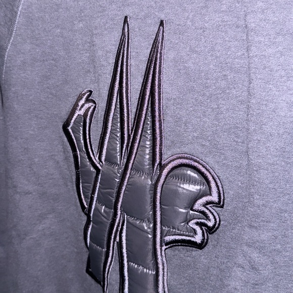 MONCLER CREWNECK - Picture 2 of 3